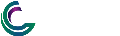 Graystone Capital