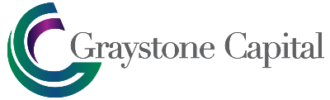 Graystone Capital